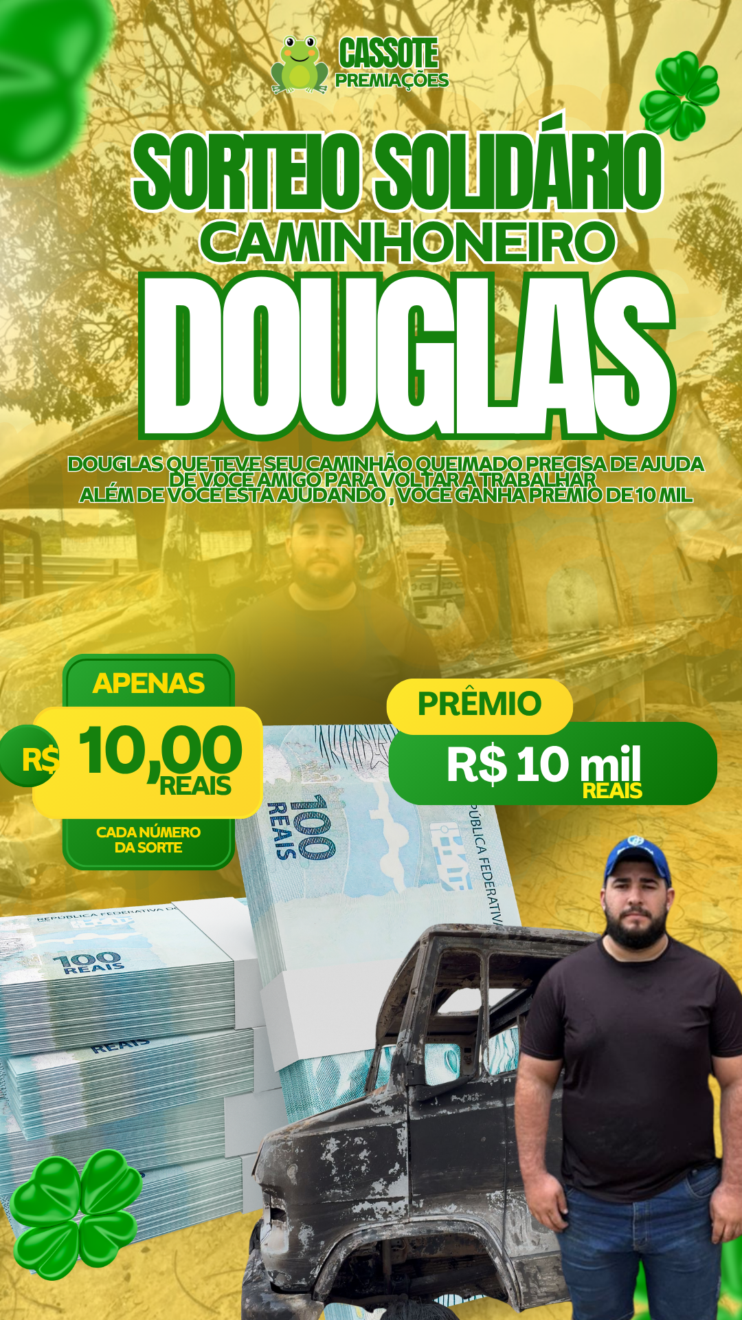 1.500,00 com apenas 0,03 centavos